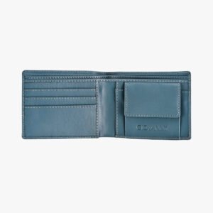 Loggin Synthetic Leather Laptop Executive Bag